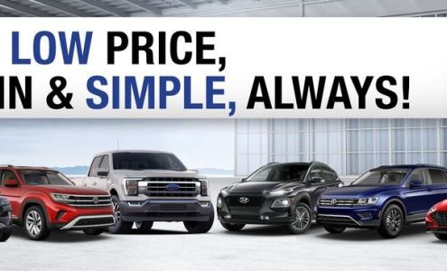 Stevens Point Ford Auto Parts