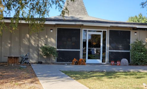Carrie's Childcare Connection Lemoore