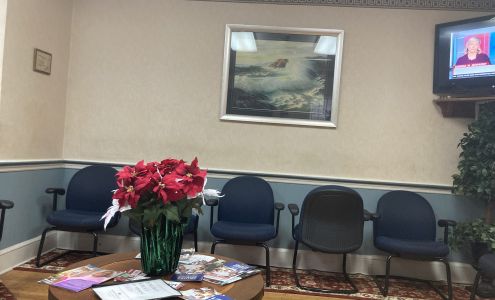 King Family Dental Care, PC