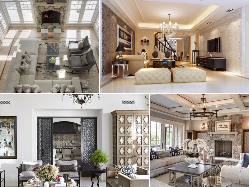 Los Angeles Building and Design INC