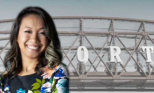 Acworth Premier Dental Care 4343 S Main St, Acworth Georgia 30101