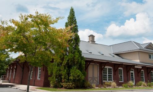 Childrens Dental Centers 1825 Mars Hill Rd, Acworth Georgia 30101