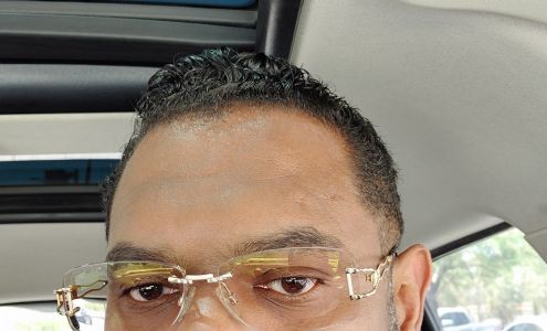 Desert Vision Optometry