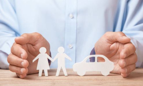 Professionals Insurance Inc