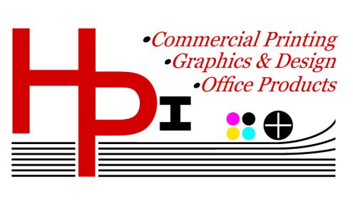 Honeycutt Printing Inc