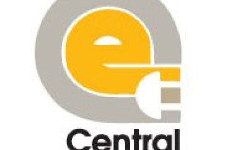 Central Electric Co