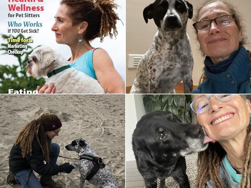 Katcandu and Woofgang LLC