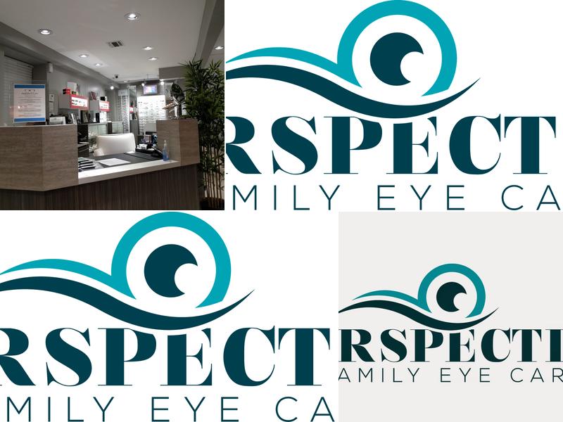 Perspective Family Eyecare