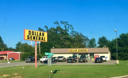 Dollar General