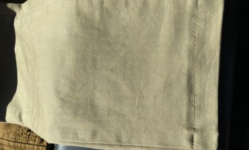 First Choice Cleaners