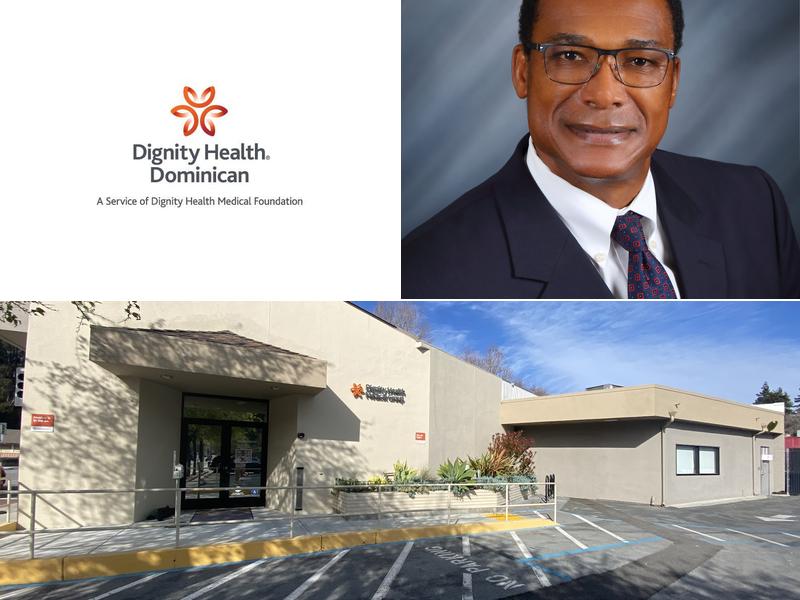 Delroy A Md Mcfarlane