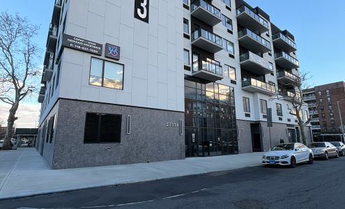 Care365 Homecare: Home Care, CDPAP & Caregivers In New York