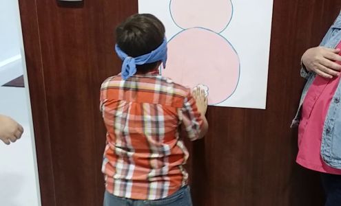 Heritage Baptist Church