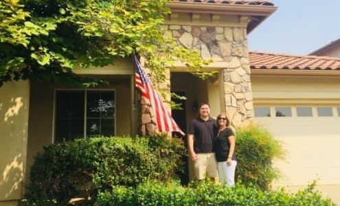 Guild Mortgage - Janene Towner Chernoff