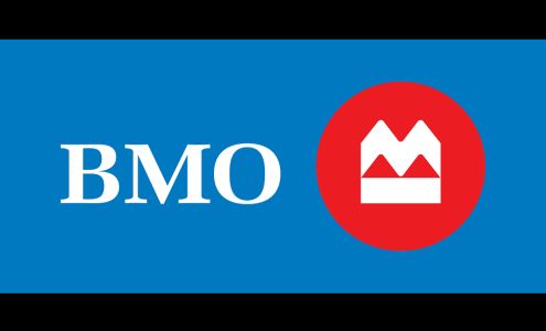 Jason Hamilton, BMO Mortgage Specialist
