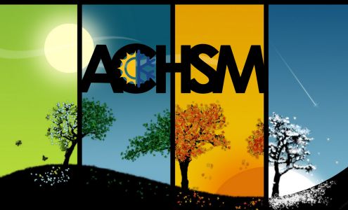 Air Conditioning & Heating Service of Meridian