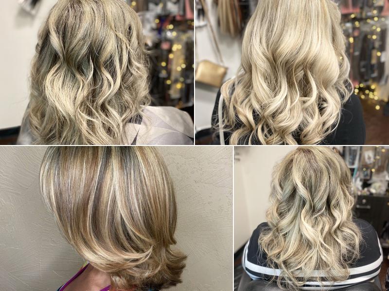 dimitri luyken-phenix salon suites