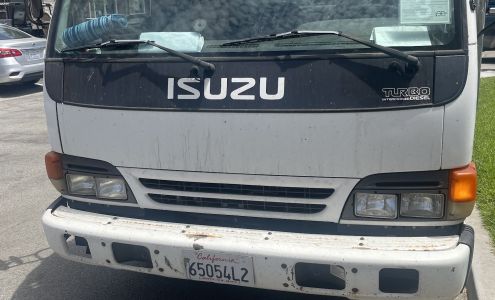 Diamond Medical Supply