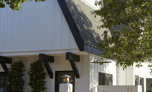 San Luis Creek Lodge