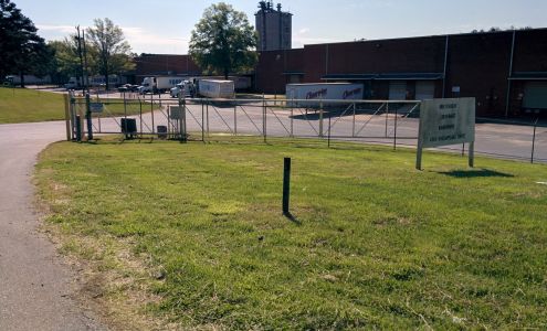 Independent Beverage Company - Mayflower