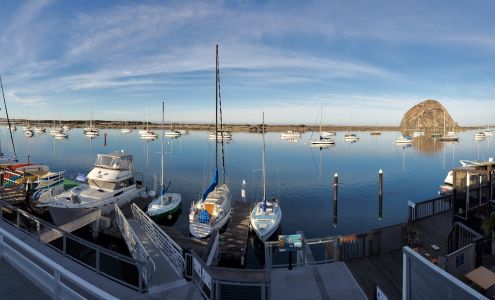 Gray's Inn and Gallery