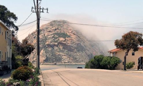 Rockview Inn and Suites