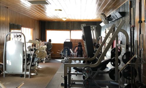 REPS Training Center 29430 CA-243, Mountain Center California 92561