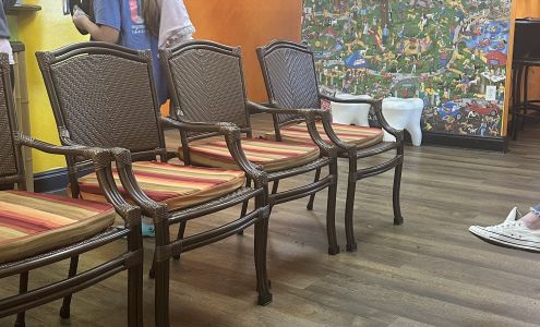 Downtown Dental and Vision