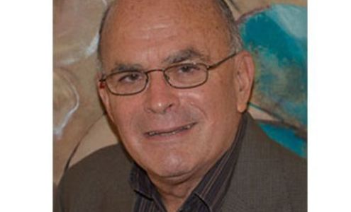 San Diego Arthritis Medical Clinic