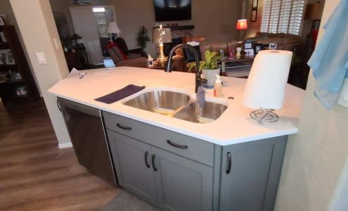 Prestige Remodeling & Restoration, LLC 106 N 2nd St, Sierra Vista Arizona 85635