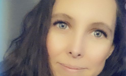 CIBC Financial Advisor: Jennifer Stokes