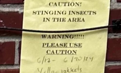 Atlantic Coastal Cooling & Heating