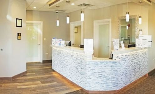 Aurora Bright Dental