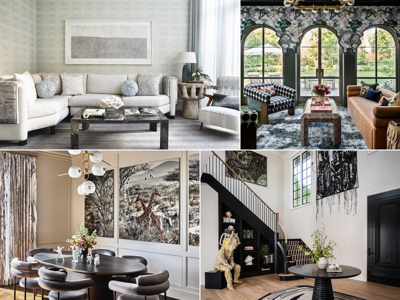 Jeff Schlarb Design Studio