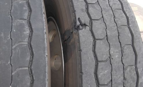 Goodyear Commercial Tire & Service Centers