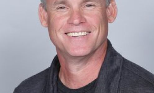 Russell Investment Advisors