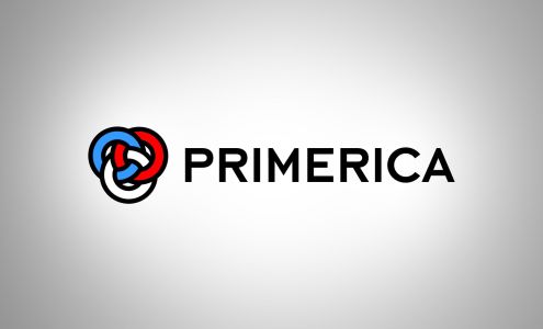 Primerica