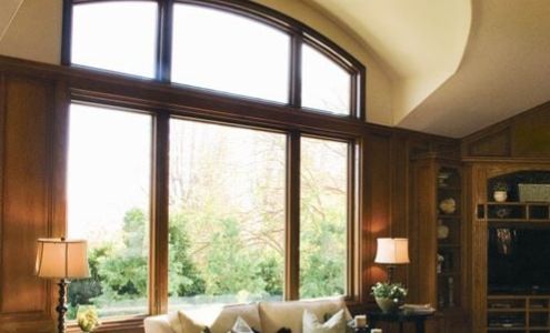 Renewal by Andersen 105 Grant Ave, Eveleth Minnesota 55734