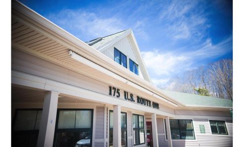 Maine Medical Partners - Endocrinology & Diabetes