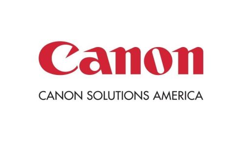 Canon Solutions America
