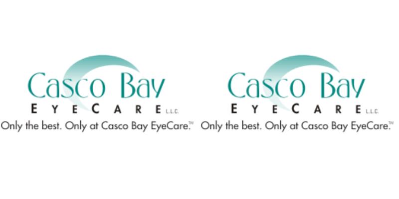 Timothy A Kearins, O.D. - Casco Bay EyeCare