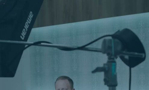 The Chicago Dental Studio, River North