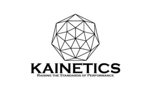 Kainetics