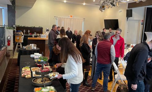 Keller Williams Arizona Realty at Prescott