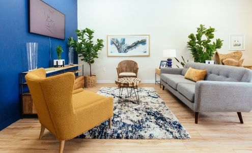 Bayley Vacation Rentals Old Orchard Beach