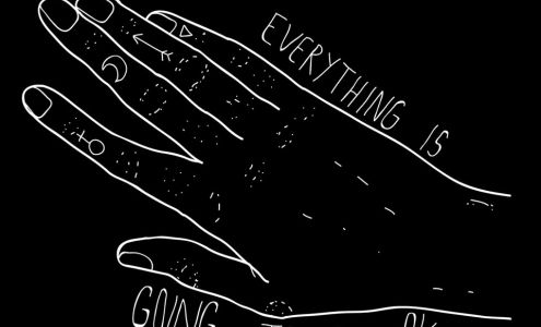 Johnstone Family Practice