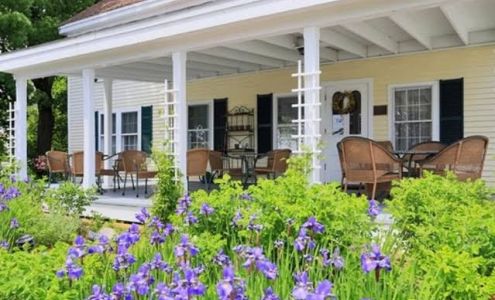 Old Orchard Beach Inn Old Orchard Beach