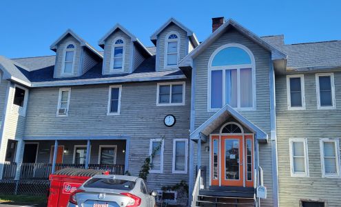 Dock House Inn Old Orchard Beach