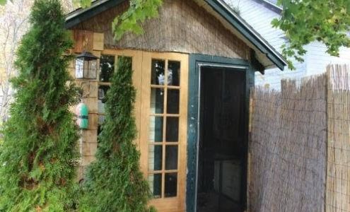 Seafarer Inn And Cottages Welcomes You! Old Orchard Beach