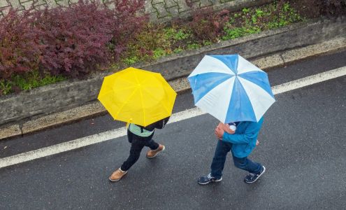 Coverburialinsurance.Com